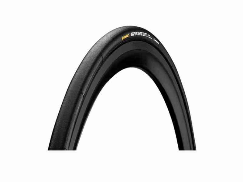 Continental Sprinter - Lukket ring - 700 x 22c