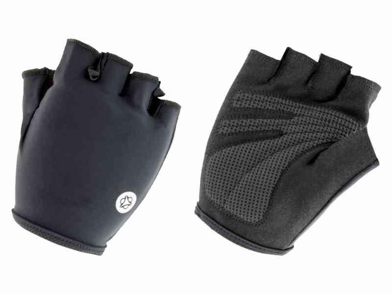 AGU Essential Gel Cykelhandsker - Str. XL