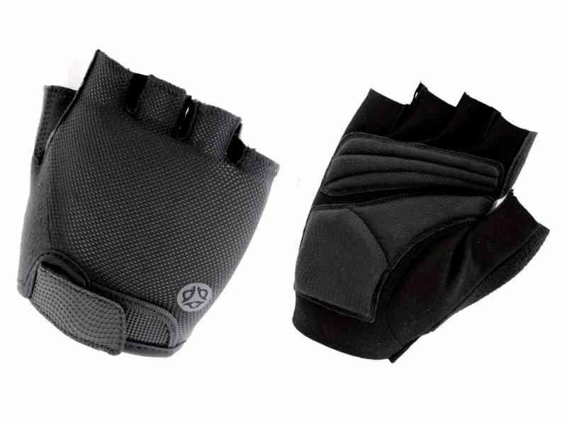 AGU Essential Super Gel Cykelhandsker - Str. XS