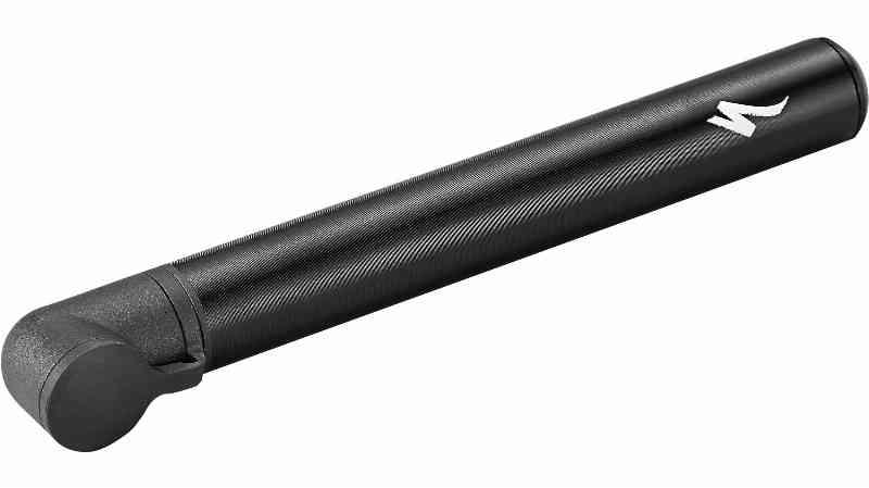 Specialized Air Tool Mini Pumpe til Racercykler
