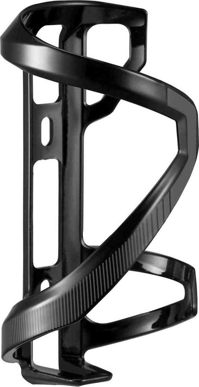 Giant Airway Sport Sidepull Flaskeholder - Sort (H)