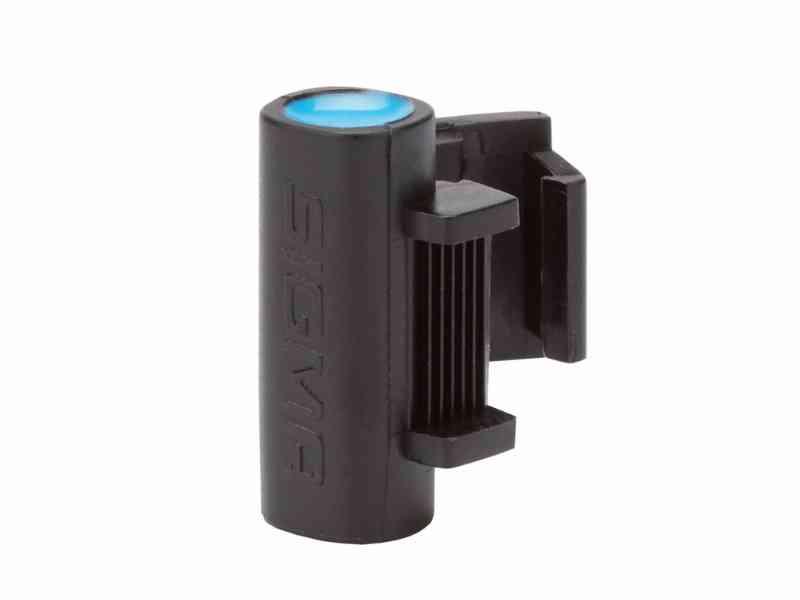 Sigma Power Magnet – Egermontering – Topline 2016