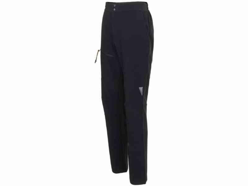 AGU Essential Venture - MTB Bukser - Sort - 3XL