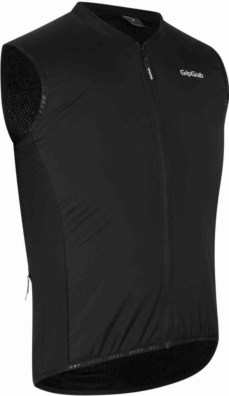GripGrab ThermaCore Mellemlags Vest