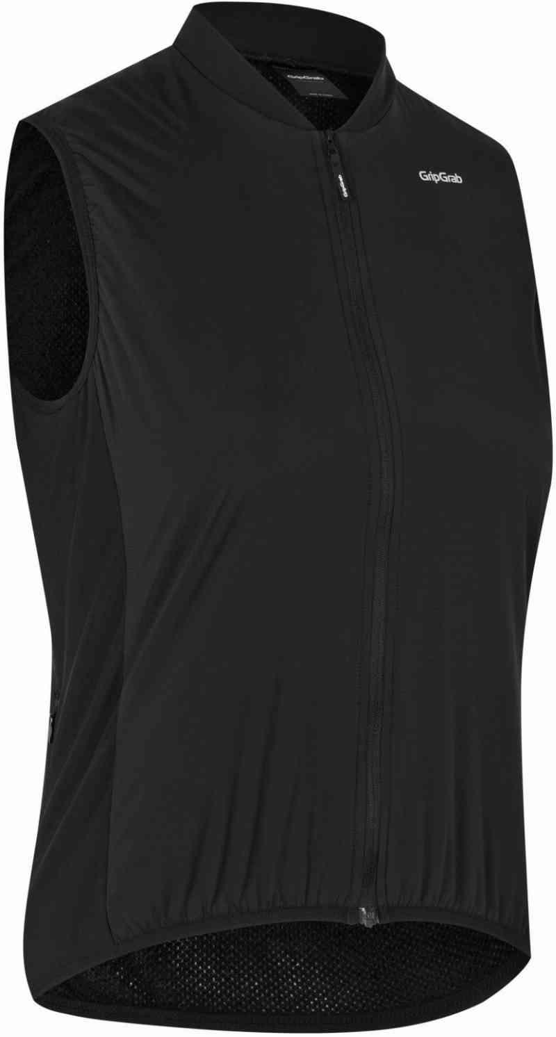 GripGrab ThermaCore Bodywarmer Vest til kvinder