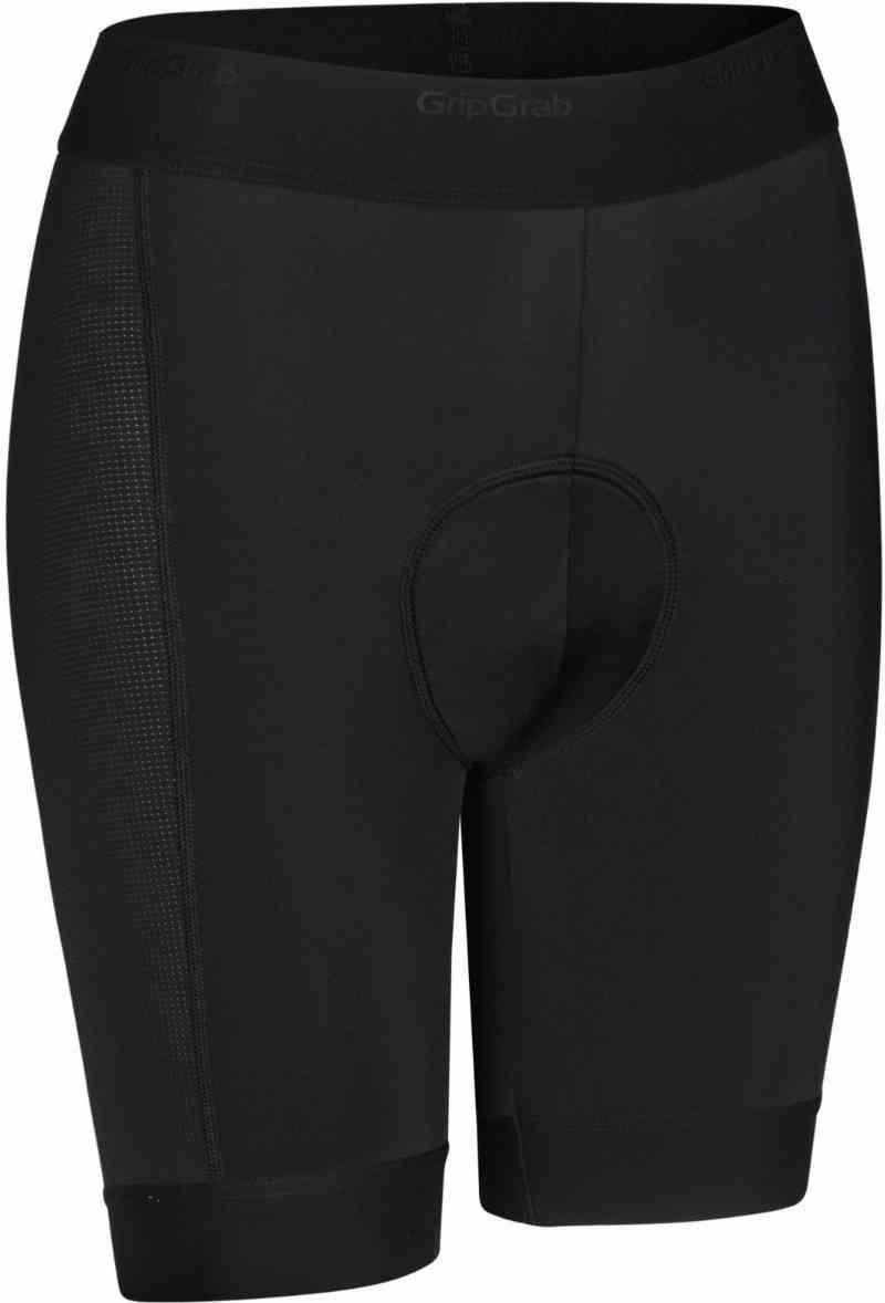 GripGrab Polstret VentiLite Indershorts til kvinder