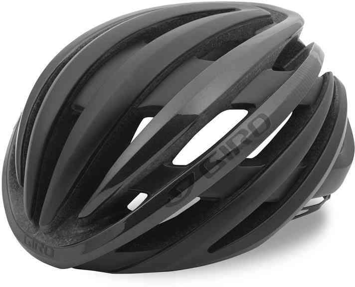 Giro Cinder MIPS Hjelm - Sort