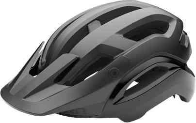 Giro Manifest MIPS Hjelm - Sort