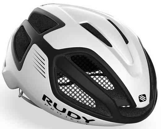 Rudy Project Spectrum Hjelm – Hvid