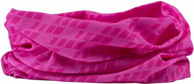 GripGrab Multifunktionel Halsedisse - Pink