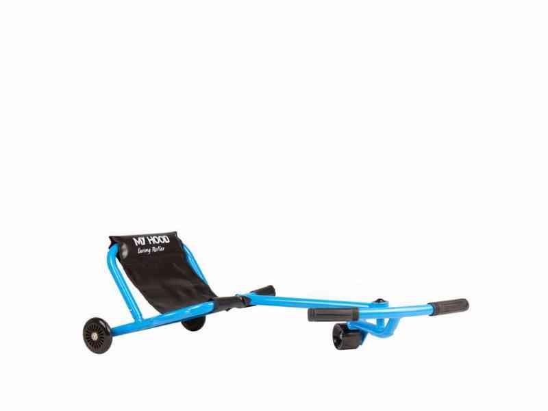 My Hood - Swing Roller Maxi - 6-12 år