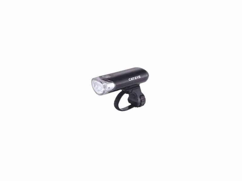 Cykellygte Cateye HL-EL135 med 3 LED 150 Candela