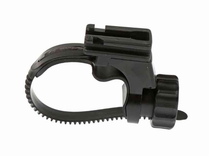 Cateye Flex Tight Lygteholder