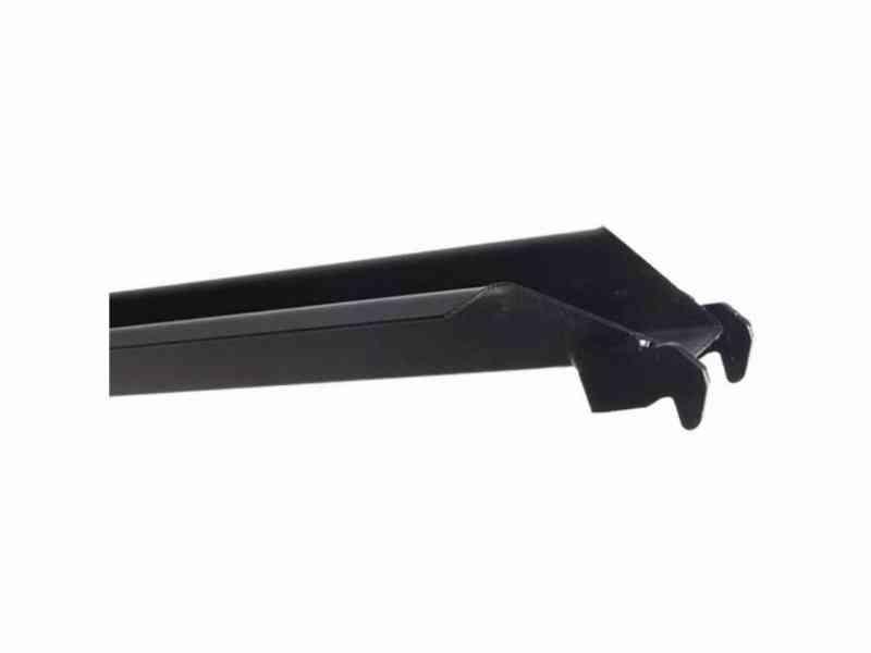 Buzzrack - Rampe til E-SCORPION cykelholder