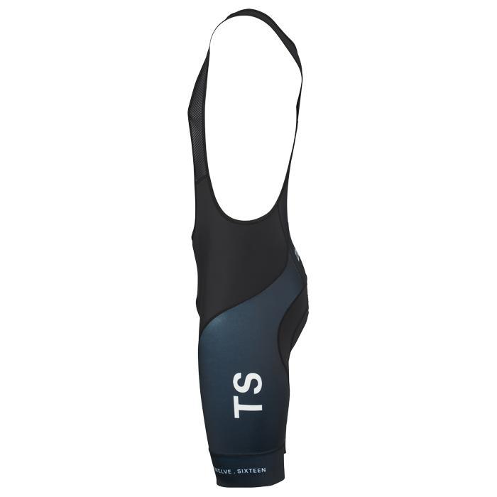 Twelve Sixteen TS Sky Cykelbukser - Sort XS
