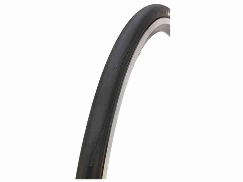 Michelin Power Endurance 700x23c Foldedæk