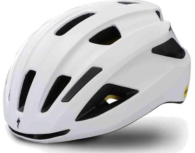 Specialized Align II MIPS cykelhjelm – Hvid