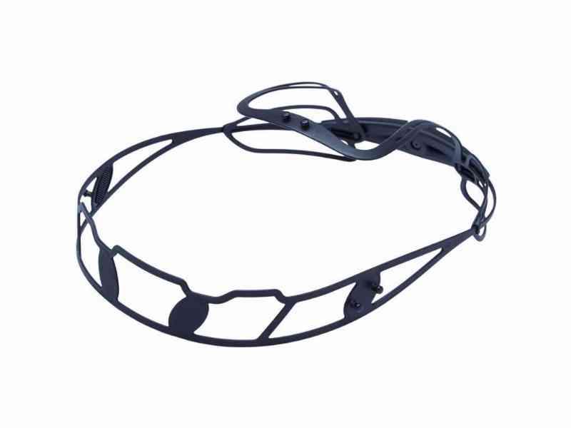 Giro Roc Loc 5 Air - Spænde til Aether, stor 59-63 cm