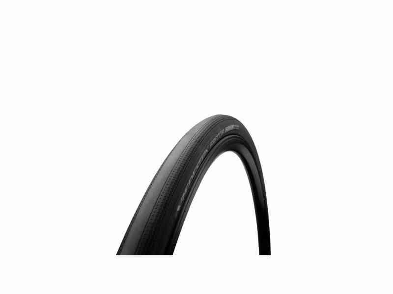 Vredestein Freccia 700 x 25c Foldedæk - Sort