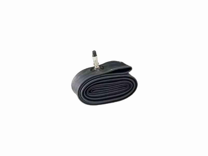 Chaoyang Slange 14 x 1.50-1.75 med Dunlop ventil