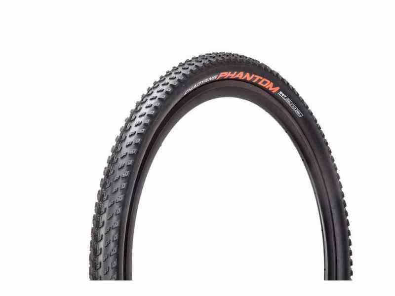 Chaoyang Phantom Våd TLR/SPS - MTB Foldedæk 29"