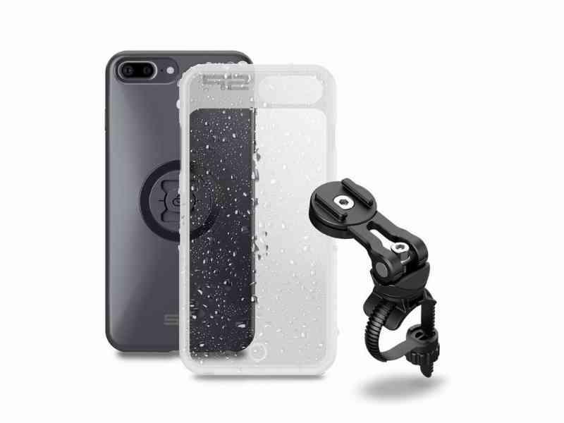 SP Connect - Cykelpakke II - iPhone 8+/7+/6s+/6+