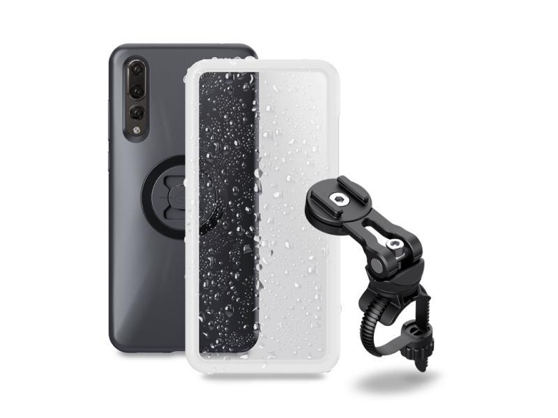 SP Connect - Cykelpakke II - Huawei P20 Pro