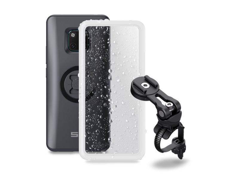 SP Connect – Cykelpakke II – Huawei Mate 20 Pro