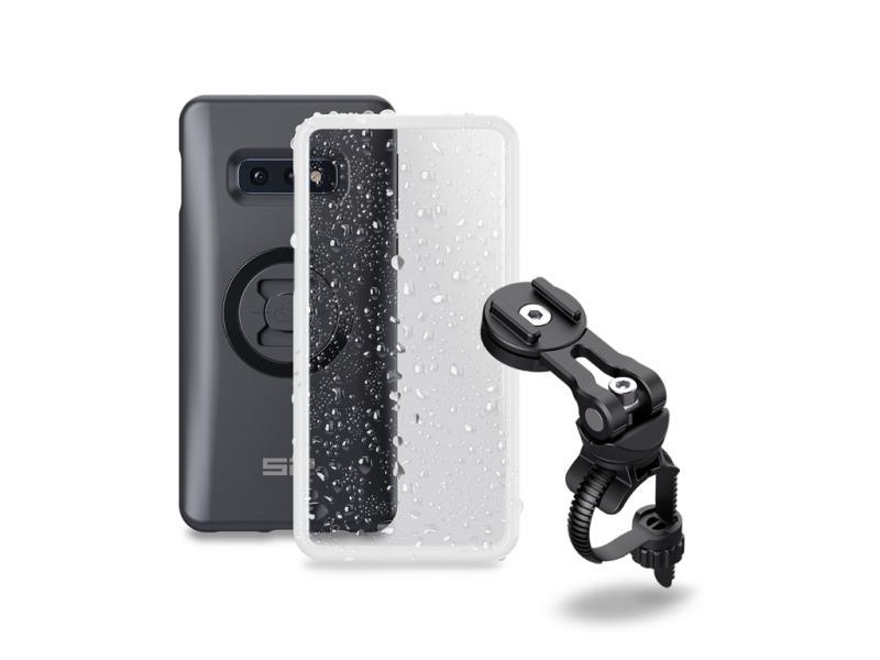 SP Connect - Cykelbundt I - Samsung Galaxy S10e Holder