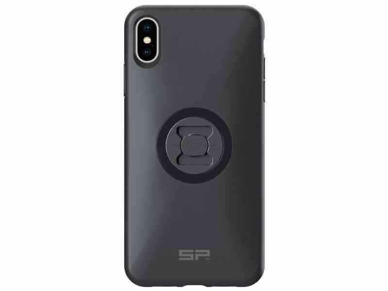 SP Connect – Cykelskal til iPhone XS Nax