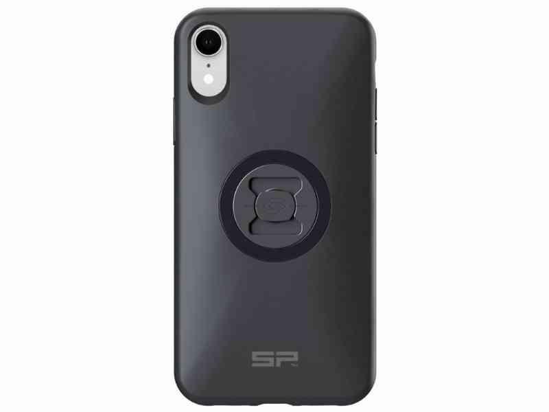 SP Connect - Cykelskal til iPhone XR