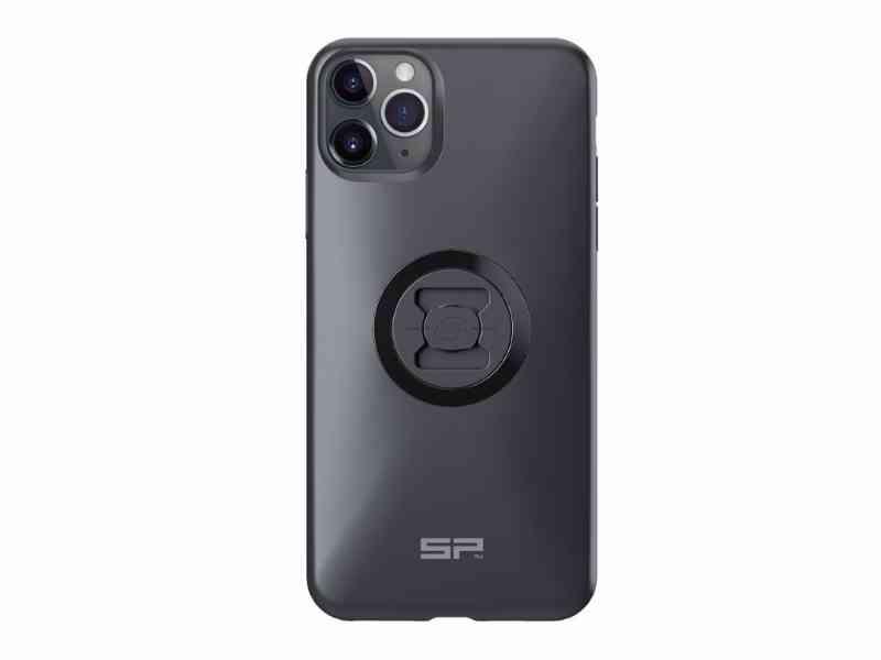 SP Connect - Cykelcover - iPhone 11 Pro Max