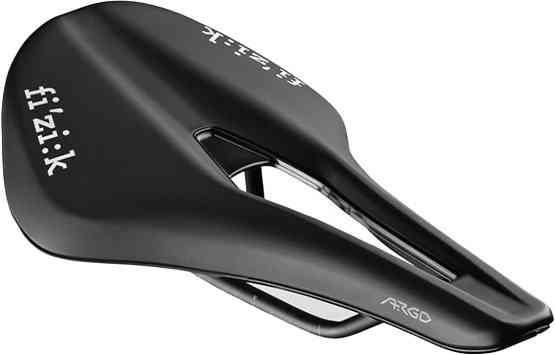 FIZIK Tempo Argo R5 150 Cykelsadel - Unisex