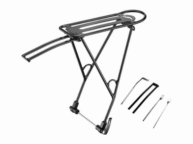 Giant Rack-It Disc Rack til AnyRoad/FastRoad