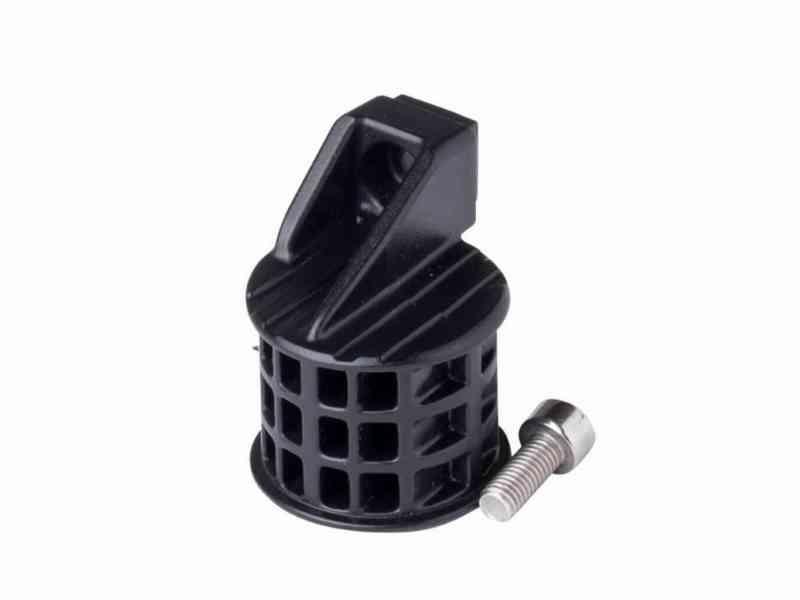 CloseTheGap Universal Lygteadapter - 25mm