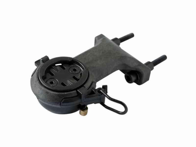 CloseTheGap HideMyBell DM – Universel Bellholder