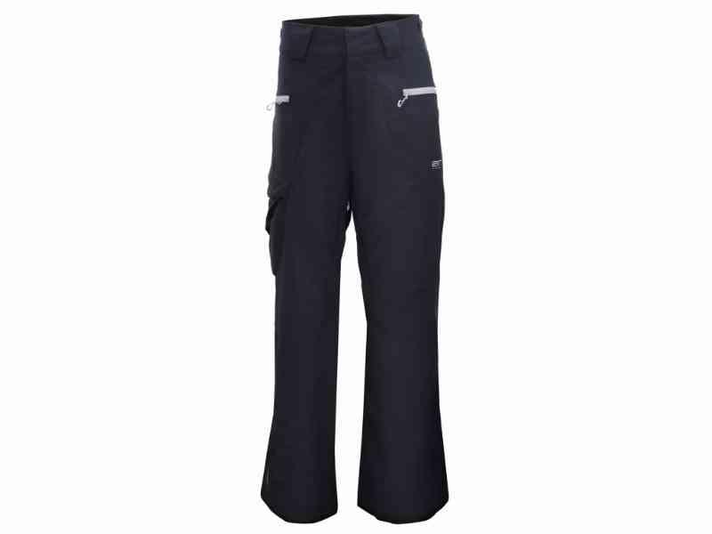 2117 Of Sweden Grytnas Eco Pants - Vandtætte Herrebukser