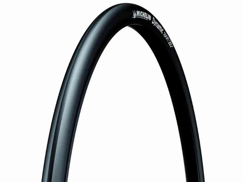 Michelin Dynamic Sport - Racerdæk 700x28c