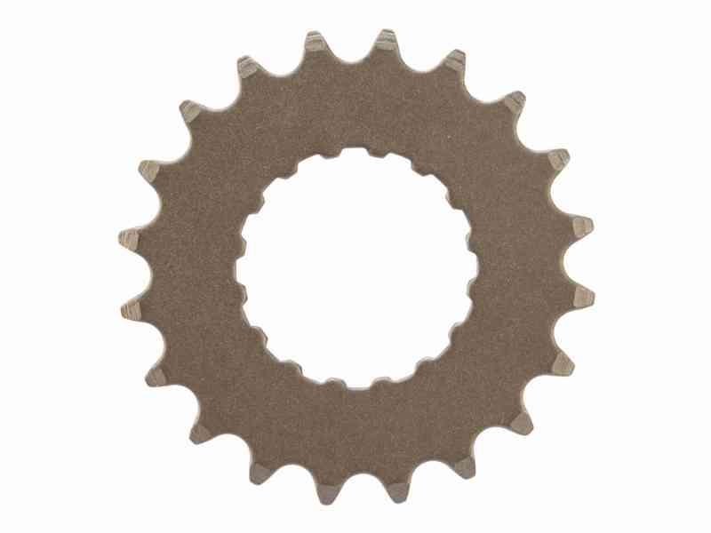 Connex E-Cykel Gearhjul 20 tænder - Bosch Motor