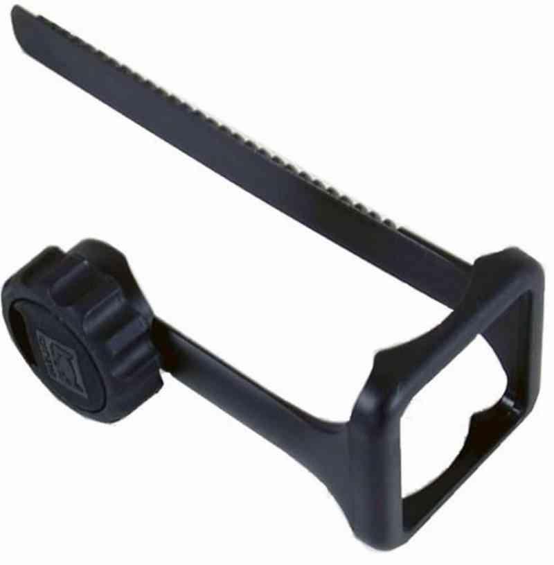 Cateye Styrmontering til Strada/Stealth/Padrone