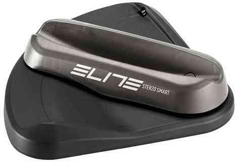 Elite Sterzo Smart Interaktiv Drejeskive