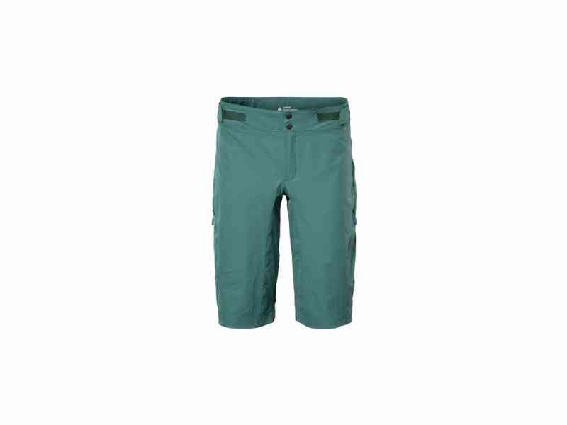 Sweet Protection Hunter Light Shorts W - Dame shorts - Grøn - L
