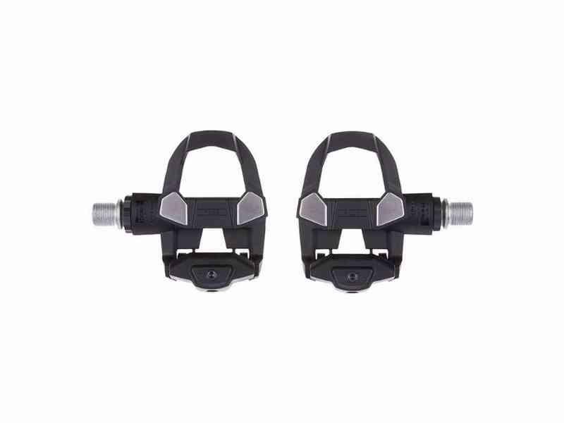 Look Keo Classic 3 Plus Pedaler - Robust og Stabil