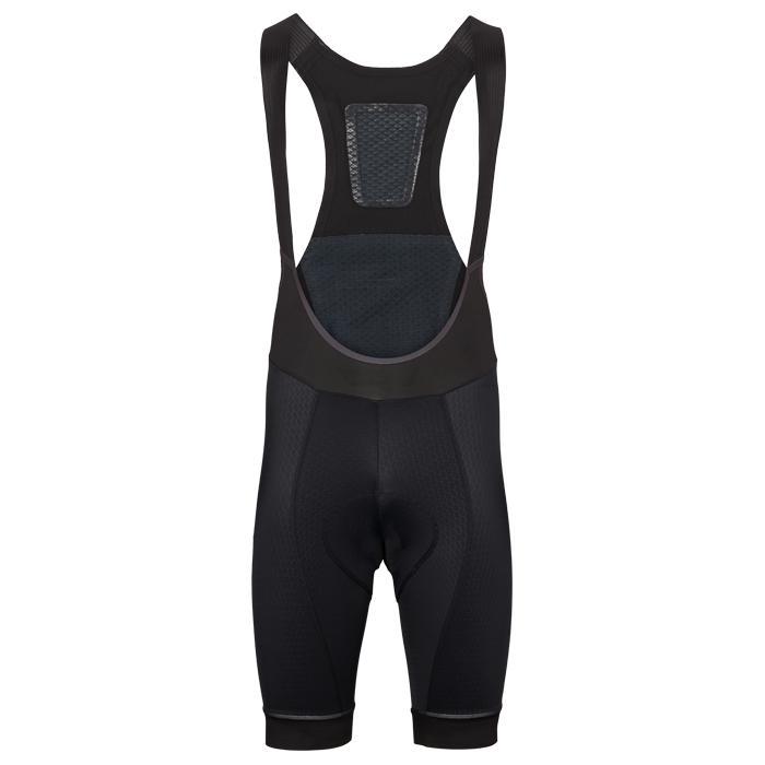 Twelve Sixteen SKY X5 Cykelbukser Sort - XXXL