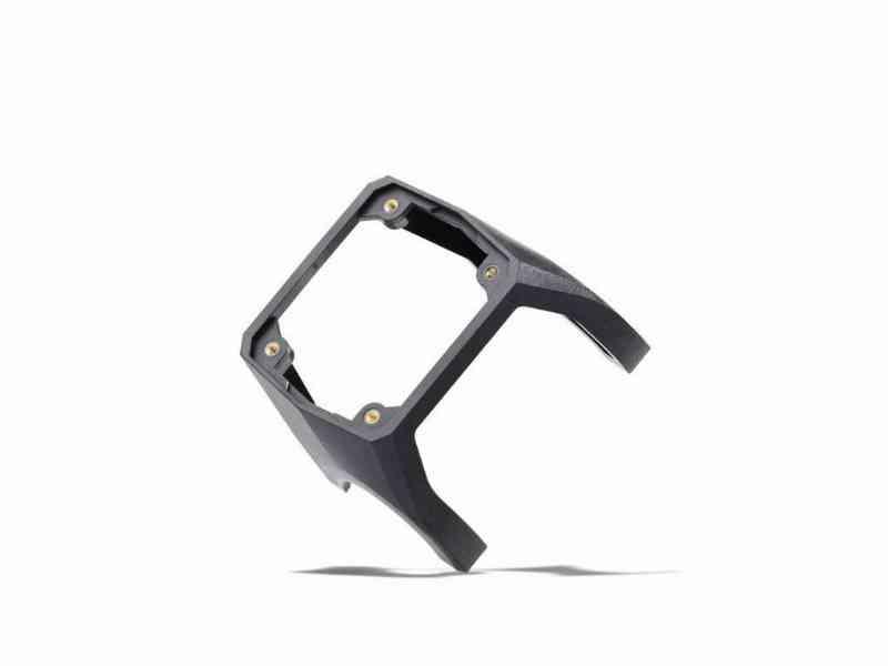 Bosch Nyon computer skærmholder (BUI350)