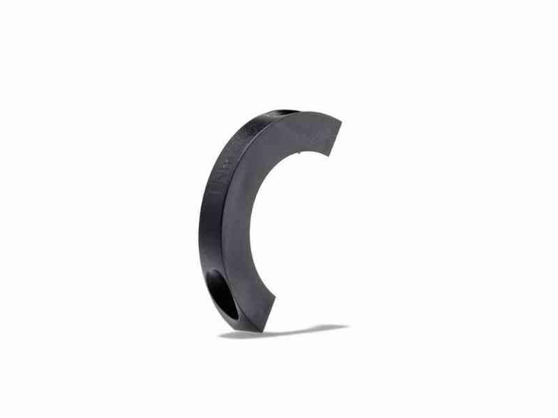 Bosch Nyon cykelholder (BUI350)