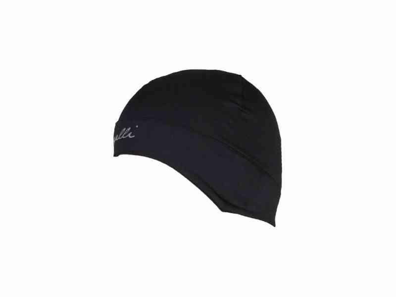 Rogelli Zora - Sports hue - Coolmax - Sort - One size