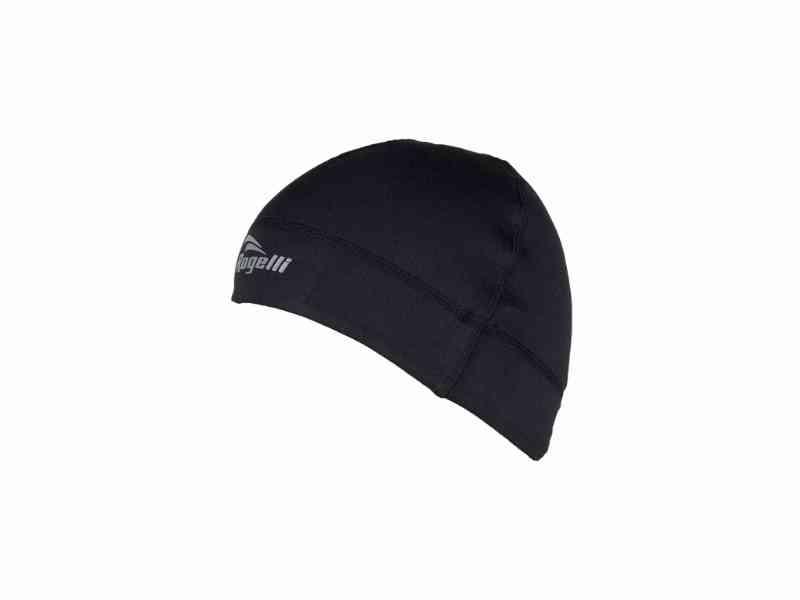 Rogelli Lester Sports Hue - Dynatherm Flex 240 - Sort
