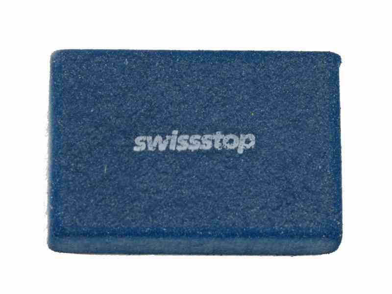 Rengøringsklods fra Swissstop