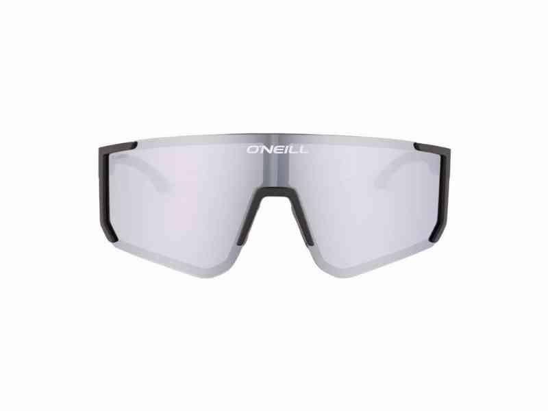 O'NEILL 9038 Polariserede Cykelbriller - Sort